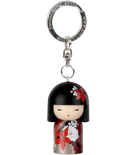 Amazon.co.jp: Kimmidoll Nobuko 'Believe 11cm マキシドール : おもちゃ